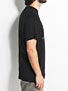 Adidas Corpo Logo T-Shirt