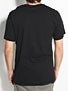 Adidas Corpo Logo T-Shirt
