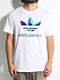 Adidas Corpo Logo T-Shirt