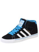 Adidas Slap Campus Vulc Mid Shoes