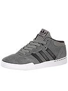 Adidas Ciero Mid Shoes  Mid Cinder/Black/White