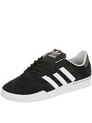 Adidas Ciero Tech Shoes  Black/White/Pool