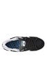 Adidas Campus Vulc Shoes Black/White/Pool