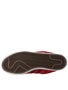 Adidas x SW Campus Vulc LTD Shoes  Scarlet/Gold