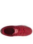 Adidas x SW Campus Vulc LTD Shoes  Scarlet/Gold