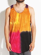 Altamont Demensia Tank Top