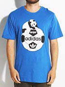 Adidas x Enjoi Soccer T-Shirt
