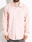 Adidas Gonz Woven Shirt