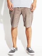 Adidas Gonz Walk Shorts