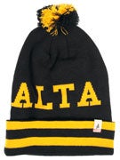 Altamont Dose Beanie