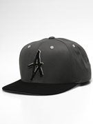 Altamont Decades II Hat
