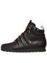 Adidas Jake Blauvelt Boots  Black/University Red