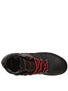 Adidas Jake Blauvelt Boots  Black/University Red