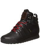 Adidas Jake Blauvelt Boots  Black/University Red