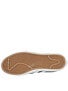 Adidas Jonbee Shoes  Black/White/Royal
