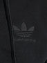 Adidas Logo Hoodzip