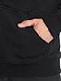 Adidas Logo Hoodzip
