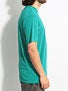 Adidas Logo Clima Tech T-Shirt