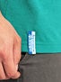 Adidas Logo Clima Tech T-Shirt