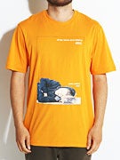Adidas x Enjoi Nestor T-Shirt