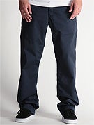 Altamont Davis Chino Pants Navy