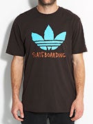 Adidas Roger Graphic T-Shirt