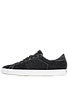 Adidas Busenitz Rod Laver Shoes  Black/White