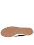 Adidas Busenitz Rod Laver Shoes  Black/White