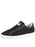 Adidas Busenitz Rod Laver Shoes  Black/White