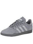 Adidas Ronan Shoes Medium Lead/Onix/Grey