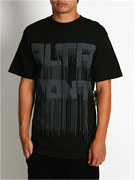 Altamont Drip T-Shirt