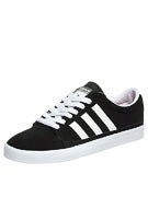 Adidas Rayado Shoes  Black/White/Cinder