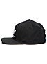 Adidas Skateboarding Snapback Hat