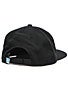 Adidas Skateboarding Snapback Hat