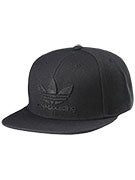 Adidas Skateboarding Snapback Hat