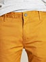 Altamont Davis Slim Chino Pants  Copper
