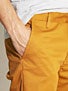 Altamont Davis Slim Chino Pants  Copper
