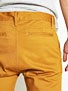 Altamont Davis Slim Chino Pants  Copper