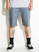 Altamont Davis Slim Chino Shorts
