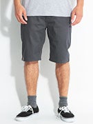 Altamont Davis Slim Chino Shorts