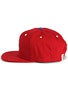Altamont Decades Starter Snapback Hat