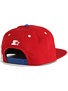 Altamont Decades Starter Snapback Hat