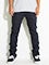 Altamont Davis Slim Chino Pants  Navy