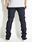 Altamont Davis Slim Chino Pants  Navy