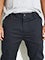 Altamont Davis Slim Chino Pants  Navy