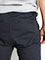Altamont Davis Slim Chino Pants  Navy