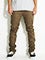 Altamont Davis Slim Chino Pants  Olive