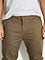 Altamont Davis Slim Chino Pants  Olive