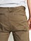 Altamont Davis Slim Chino Pants  Olive