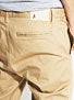 Altamont Davis Slim Chino Pants  Sand